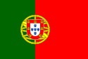 Portugal 7s